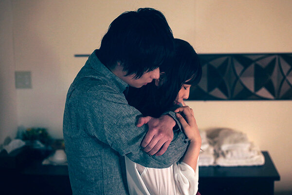 サンプル画像 13