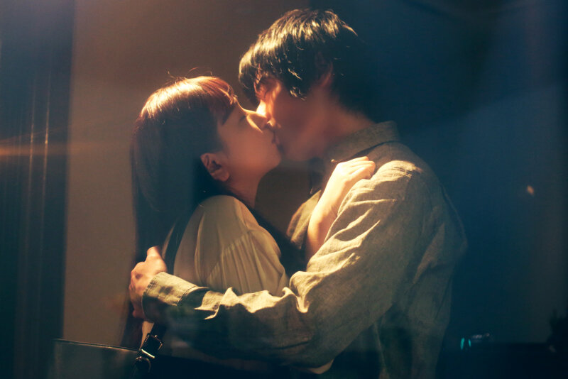 サンプル画像 17