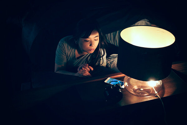 サンプル画像 3