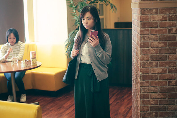 サンプル画像 4