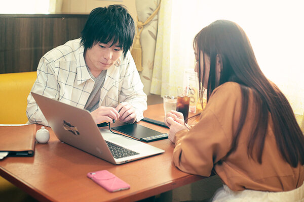 サンプル画像 7