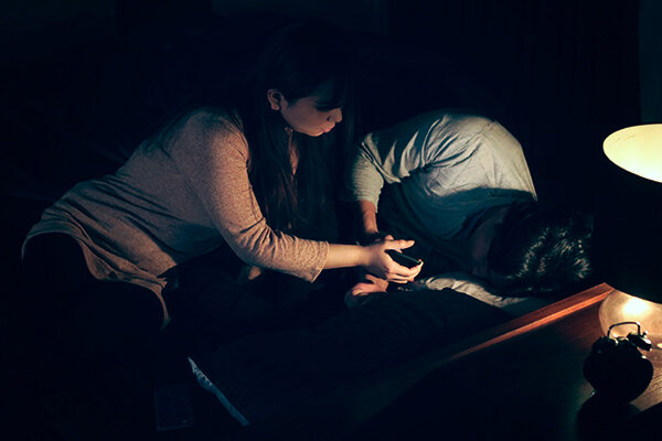 サンプル画像 9