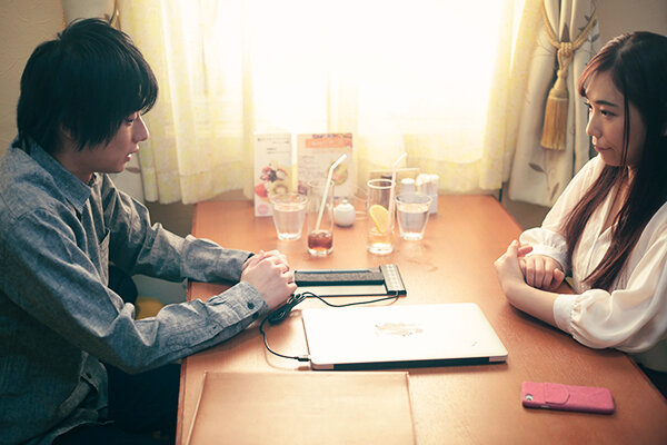 サンプル画像 10