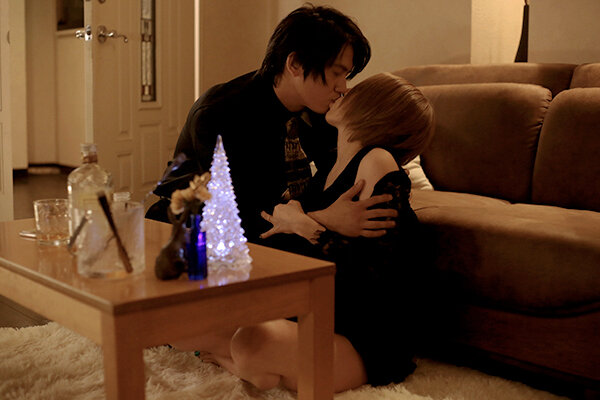 サンプル画像 11