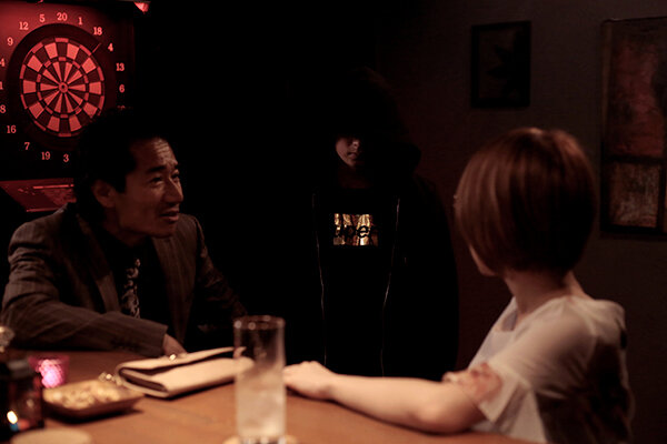 サンプル画像 16