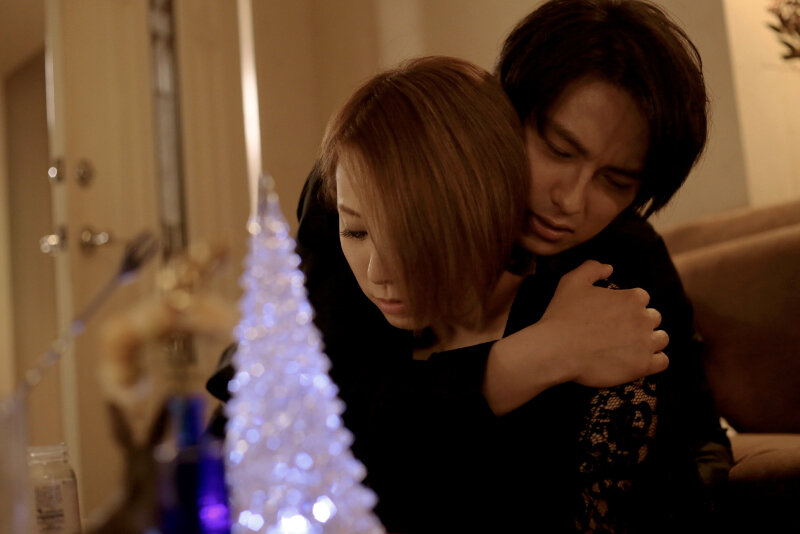 サンプル画像 17