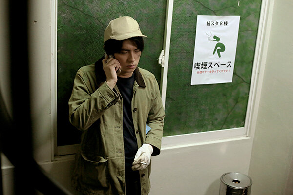 サンプル画像 6