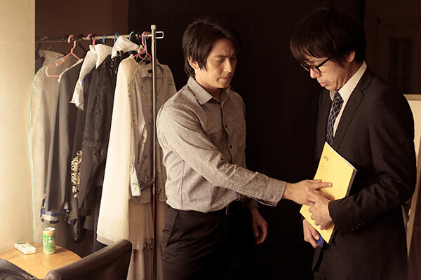 サンプル画像 7