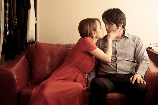 サンプル画像 8