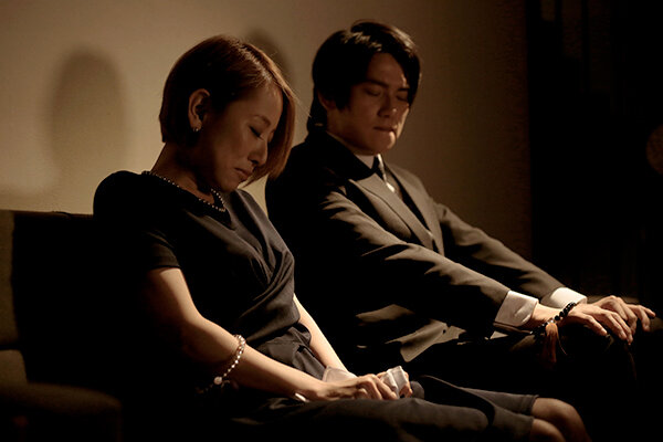 サンプル画像 9