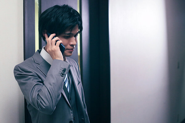 サンプル画像 2