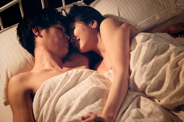 サンプル画像 16