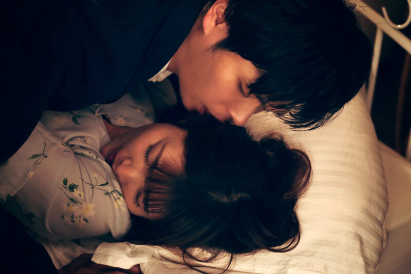 サンプル画像 17