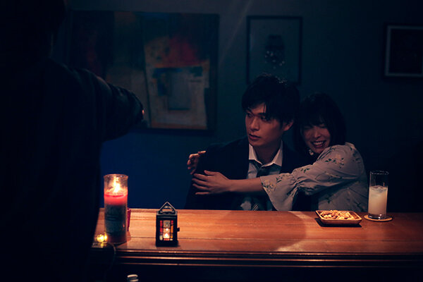 サンプル画像 4