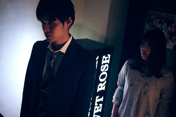 サンプル画像 6