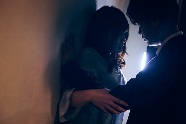 サンプル画像 7