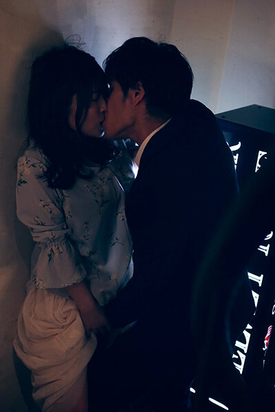 サンプル画像 8