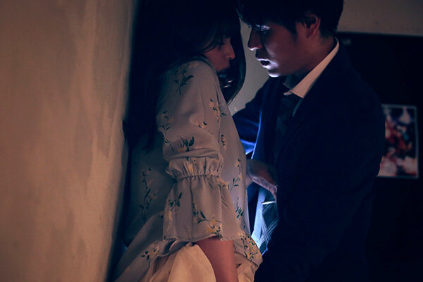 サンプル画像 9