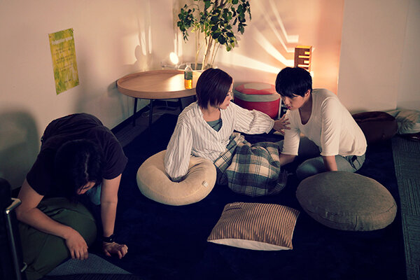 サンプル画像 13