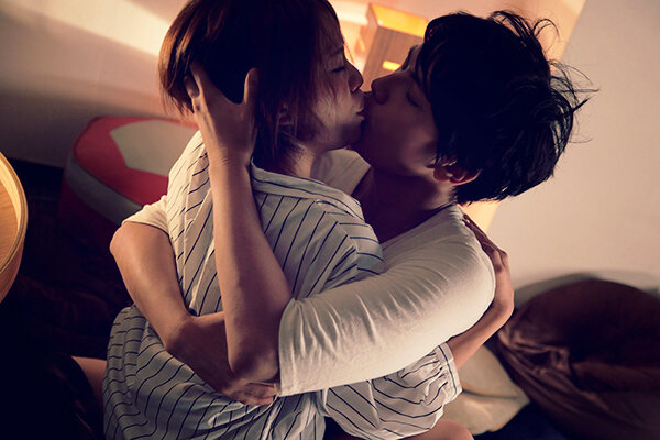 サンプル画像 16