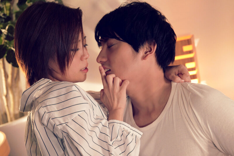 サンプル画像 17