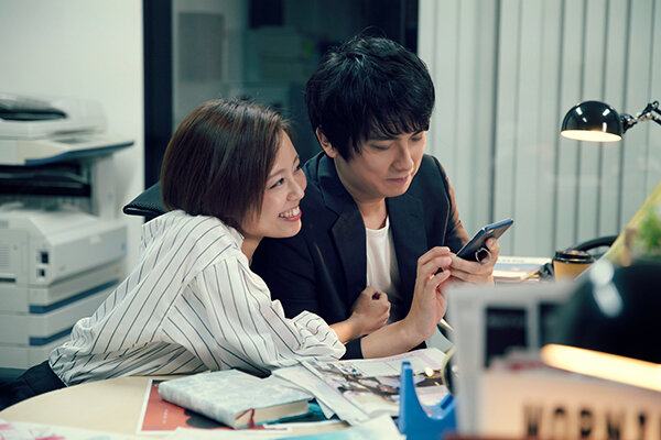 サンプル画像 4