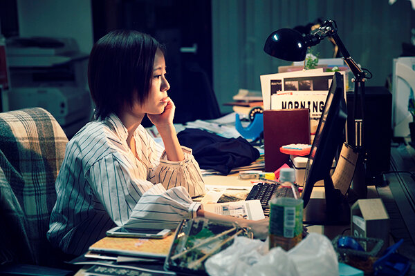 サンプル画像 5