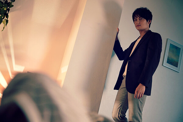 サンプル画像 8