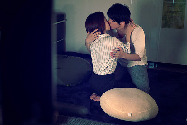 サンプル画像 10