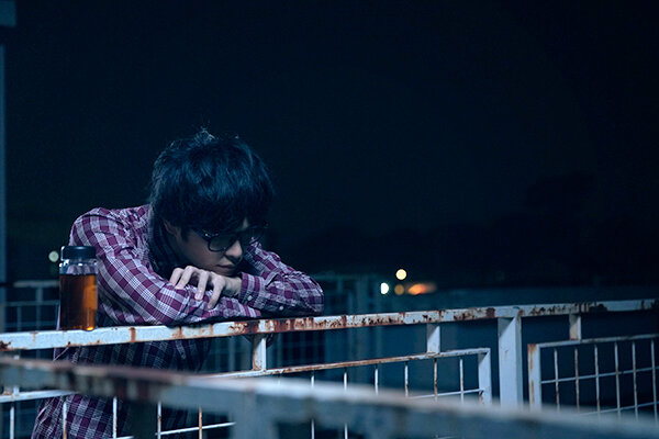 サンプル画像 2