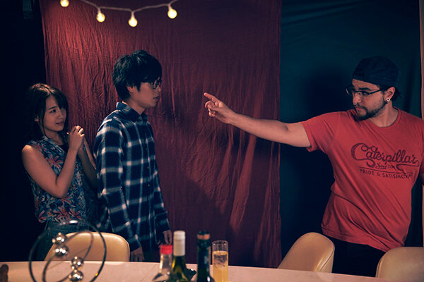 サンプル画像 11