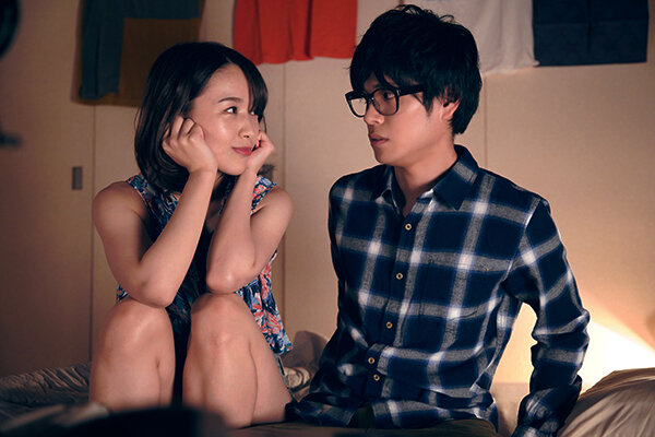 サンプル画像 12