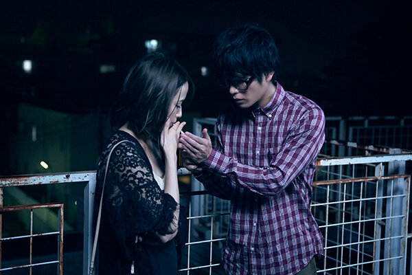 サンプル画像 4