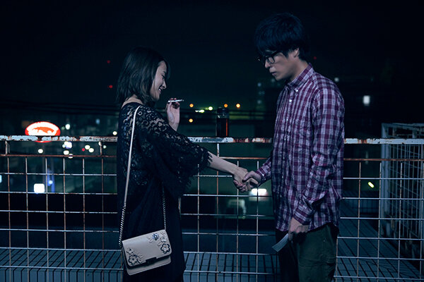 サンプル画像 5