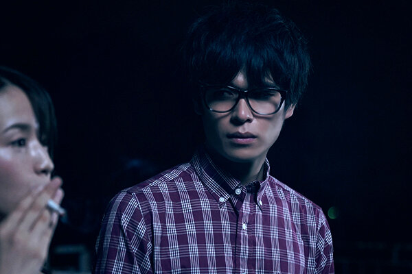 サンプル画像 6