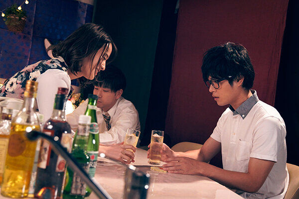 サンプル画像 7