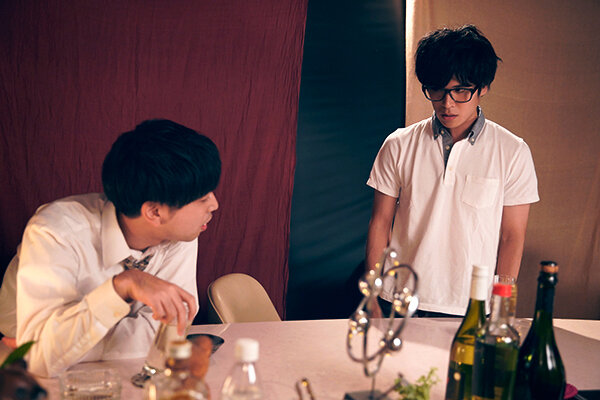 サンプル画像 8