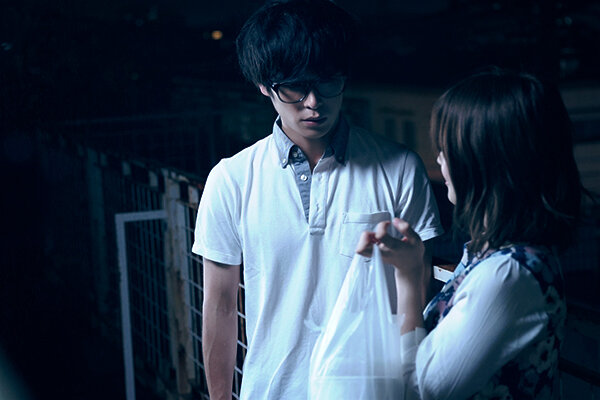 サンプル画像 9