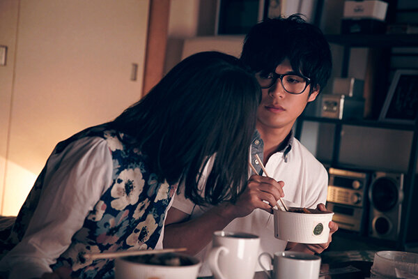 サンプル画像 10