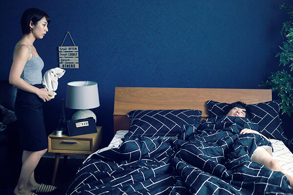 サンプル画像 2