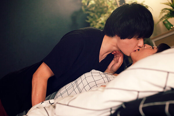 サンプル画像 11