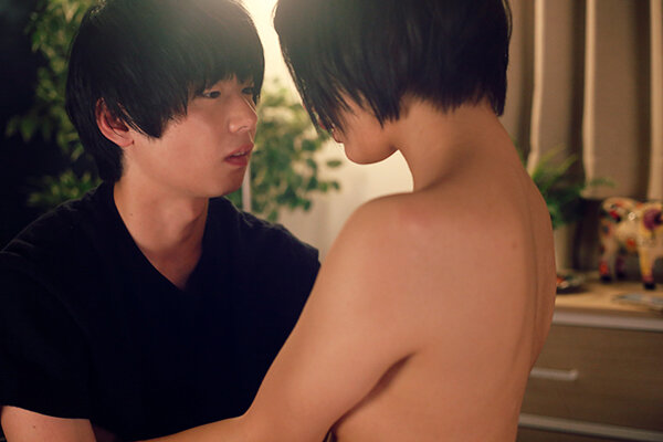 サンプル画像 14