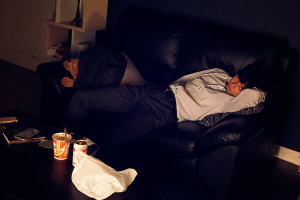 サンプル画像 4