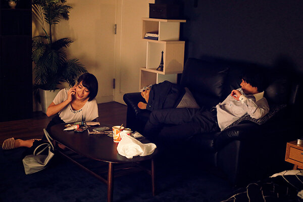 サンプル画像 5