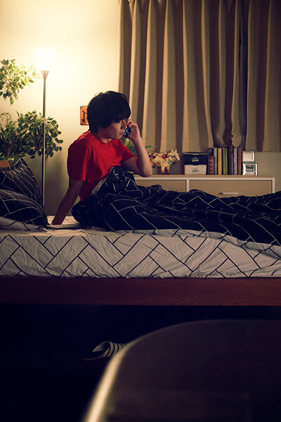 サンプル画像 6