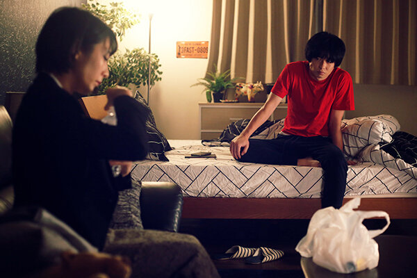 サンプル画像 7