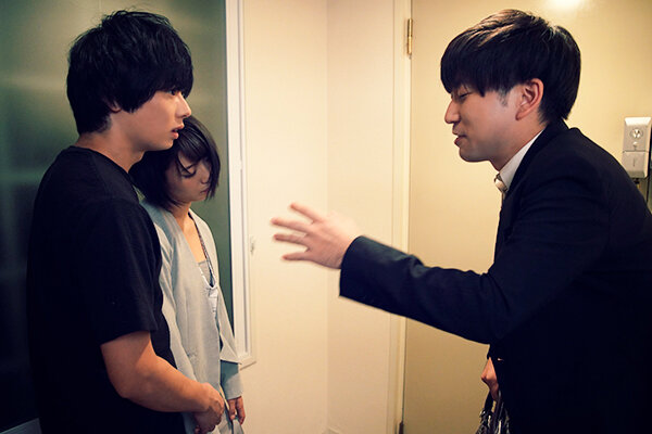 サンプル画像 8