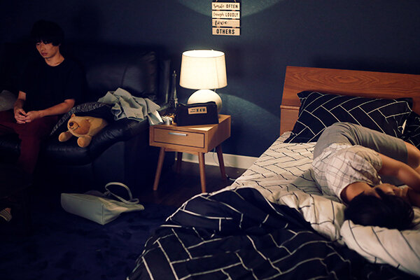 サンプル画像 9