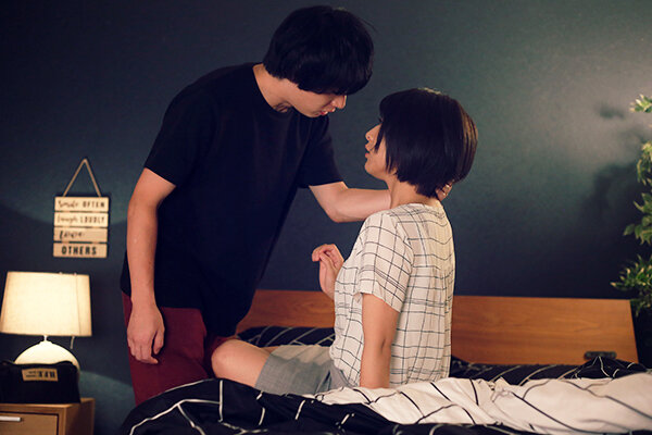 サンプル画像 10