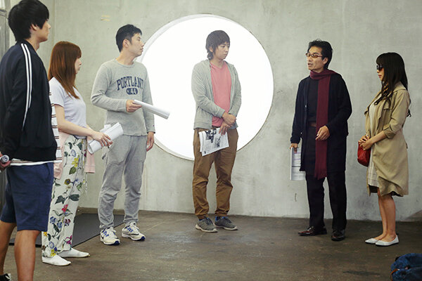 サンプル画像 2